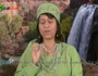 Sahaja Yoga Epi-1756 Part-1 by Osho Maa Priyaji