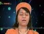 Sahaja Yoga Epi-1759 Part-1 by Osho Shailendraji