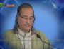 Sahaja Yoga Epi-1759 Part-2 by Osho Shailendraji
