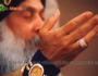 Sahaja Yoga Epi-1760 Part-1 by Osho Maa Priyaji