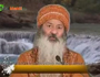 Sahaja Yoga EpI-1760 Part-2 by Osho Siddharthaji