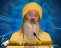 Sahaja Yoga Epi-1761 Part-1 by Osho Shailendraji