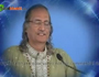 Sahaja Yoga Epi-1761 Part-2 by Osho Shailendraji
