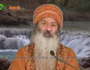 Sahaja Yoga Epi-1762 Part-1 by Osho Maa Priyaji