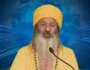 Sahaja Yoga EpI-1762 Part-2 by Osho Siddharthaji