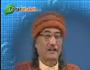 Sahaja Yoga Epi-1764 Part-1 by Osho Shailendraji