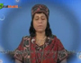 Sahaja Yoga Epi-1765 Part-1 by Osho Maa Priyaji