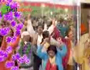 Sahaja Yoga EpI-1764 Part-2 by Osho Siddharthaji