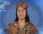 Sahaja Yoga EpI-1765 Part-2 by Osho Siddharthaji