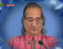 Sahaja Yoga Epi-1766 Part-1 by Osho Shailendraji