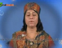 Sahaja Yoga Epi-1766 Part-2 by Osho Shailendraji