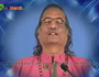 Sahaja Yoga EpI-1767 Part-2 by Osho Siddharthaji