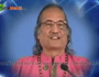 Sahaja Yoga Epi-1768 Part-1 by Osho Shailendraji