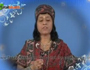 Sahaja Yoga Epi-1768 Part-2 by Osho Shailendraji