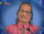 Sahaja Yoga Epi-1770 Part-1 by Osho Shailendraji