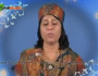 Sahaja Yoga Epi-1770 Part-2 by Osho Shailendraji