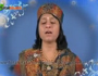 Sahaja Yoga Epi-1773 Part-1 by Osho Shailendraji