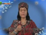 Sahaja Yoga Epi-1775 Part-2 by Osho Shailendraji