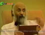 Sahaja Yoga EpI-1777 Part-2 by Osho Siddharthaji