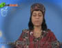Sahaja Yoga Epi-1779 Part-2 by Osho Shailendraji