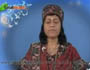 Sahaja Yoga Epi-1781 Part-1 by Osho Maa Priyaji