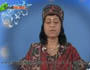Sahaja Yoga Epi-1782 Part-2 by Osho Shailendraji