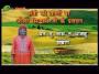 Sehaj Yog Ep-1785 Part-1