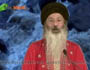Sahaja Yoga Epi-1786 Part-2 by Osho Shailendraji