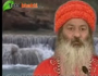 Sahaja Yoga Epi-1787 Part-1 by Osho Maa Priyaji