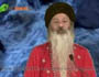 Sahaja Yoga Epi-1789 Part-1 by Osho Maa Priyaji