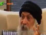 Sahaja Yoga Epi-1791 Part-1 by Osho Shailendraji