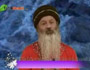 Sahaja Yoga Epi-1794 Part-1 by Osho Maa Priyaji