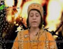 Sahaja Yoga Epi-1795 Part-2 by Osho Shailendraji