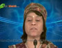 Sahaja Yoga Epi-1796 Part-1 by Osho Maa Priyaji