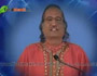 Sahaja Yoga EpI-1796 Part-2 by Osho Siddharthaji