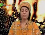 Sahaja Yoga Epi-1797 Part-1 by Osho Shailendraji