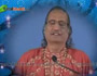 Sahaja Yoga Epi-1798 Part-1 by Osho Maa Priyaji