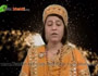 Sahaja Yoga Epi-1798 Part-2 by Osho Siddharthaji