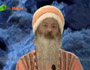 Sahaja Yoga Epi-1799 Part-1 by Osho Maa Priyaji