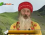 Sahaja Yoga Epi-1799 Part-2 by Osho Maa Priyaji