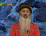 Sahaja Yoga Epi-1801 Part-1 by Osho Maa Priyaji