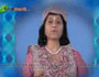 Sahaja Yoga EpI-1801 Part-2 by Osho Siddharthaji