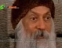 Sahaja Yoga Epi-1802 Part-1 by Osho Shailendraji
