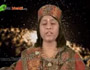 Sahaja Yoga Epi-1806 Part-1 by Osho Shailendraji
