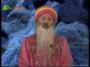 Sehaj Yog Ep-1806 Part-2