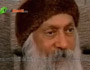 Sahaja Yoga Epi-1807 Part-2 by Osho Maa Priyaji