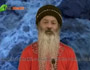 Sahaja Yoga Epi-1808 Part-1 by Osho Maa Priyaji