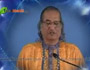 Sahaja Yoga Epi-1808 Part-2 by Osho Maa Priyaji