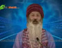 Sahaja Yoga Epi-1809 Part-2 by Osho Shailendraji