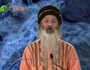 Sahaja Yoga Epi-1810 Part-1 by Osho Maa Priyaji